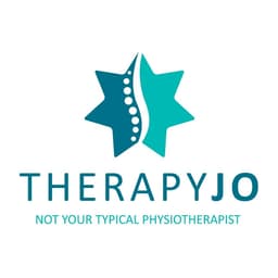 Therapy Jo